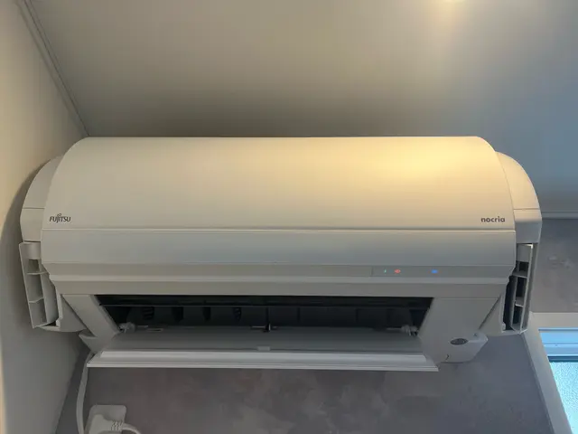 快適、安心、丁寧な作業【複数台割引有り】サービスの画像