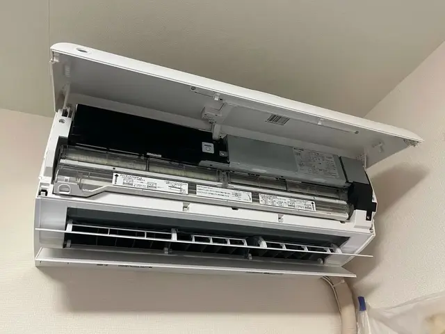 快適、安心、丁寧な作業【複数台割引有り】サービスの画像