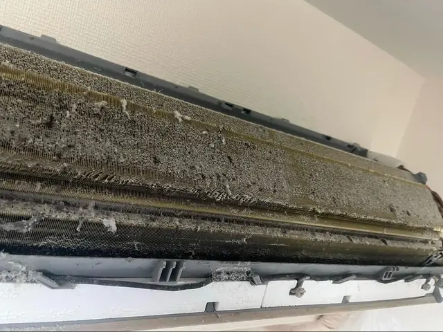 快適、安心、丁寧な作業【複数台割引有り】サービスの画像