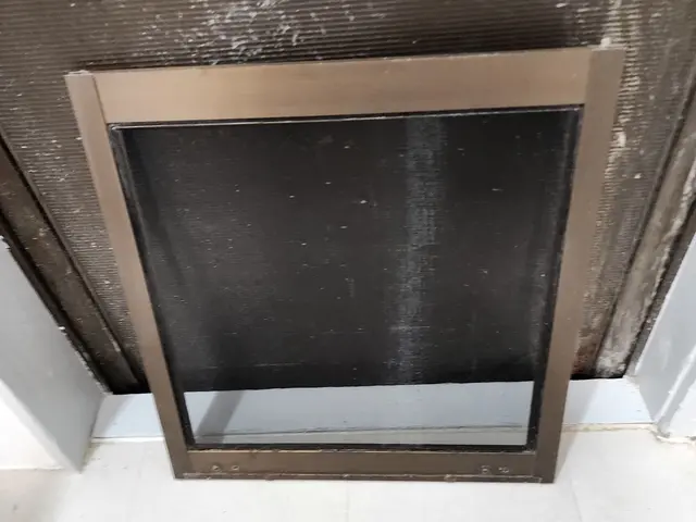 お客様のお力になります！経験と知識を活かして迅速丁寧に作業いたしますサービスの画像