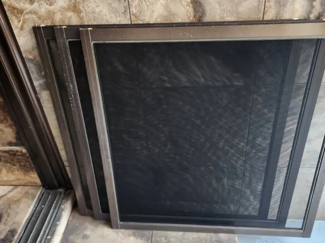 お客様のお力になります！経験と知識を活かして迅速丁寧に作業いたしますサービスの画像