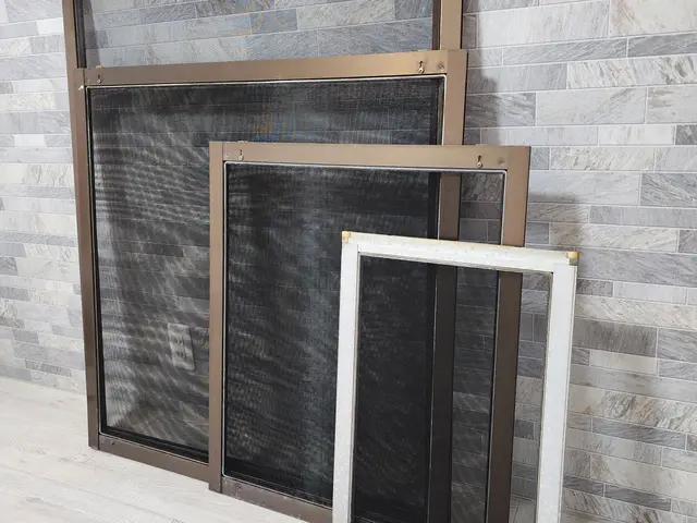 お客様のお力になります！経験と知識を活かして迅速丁寧に作業いたしますサービスの画像