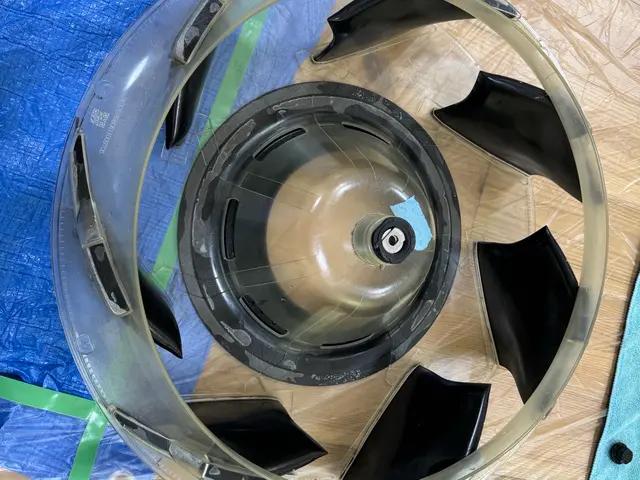 【★地域最安地14000円！】◆複数台でお得！◆丁寧な接客◆抗菌コート無料中！サービスの画像