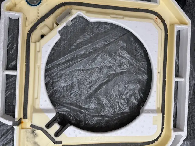 【★地域最安地14000円！】◆複数台でお得！◆丁寧な接客◆抗菌コート無料中！サービスの画像