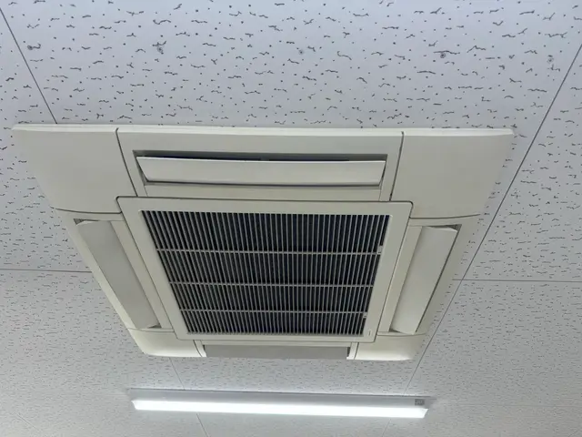 【★地域最安地14000円！】◆複数台でお得！◆丁寧な接客◆抗菌コート無料中！サービスの画像