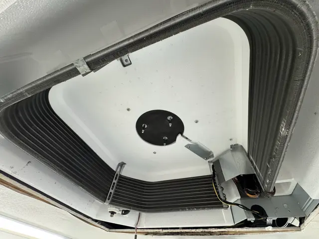 【★地域最安地14000円！】◆複数台でお得！◆丁寧な接客◆抗菌コート無料中！サービスの画像