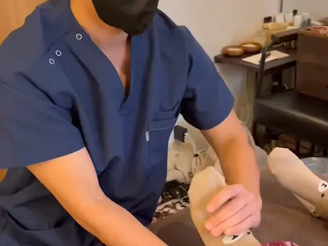 【業歴20年】タイ古式&整体 横浜◆ストレッチ効果と骨格バランス調整で根本改善サービスの画像