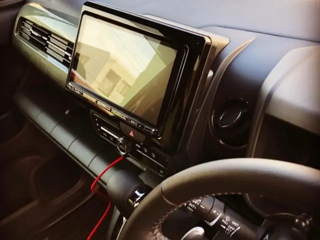 【業歴25年の実績】地域密着店◎自社スタッフが迅速丁寧に仕上げますサービスの画像