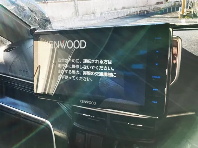 【業歴25年の実績】地域密着店◎自社スタッフが迅速丁寧に仕上げますサービスの画像