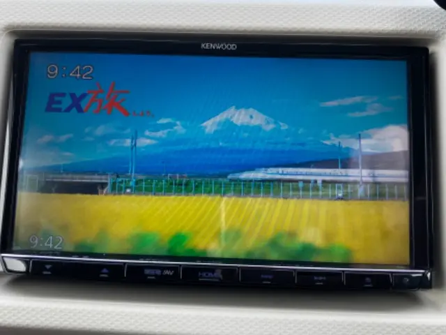 【業歴25年の実績】地域密着店◎自社スタッフが迅速丁寧に仕上げますサービスの画像