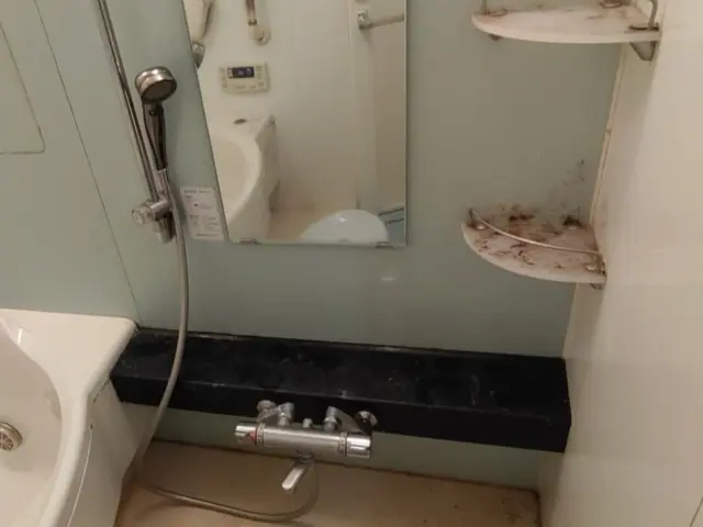 埼玉・川口発★真夏のキャンペーン実施中★【明朗会計】◎自社対応サービスの画像