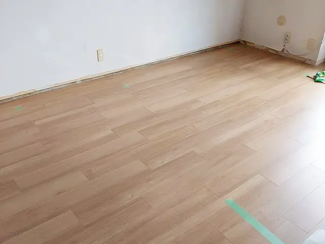 【大工歴25年の経験と実績】女性スタッフ同行可能◎迅速丁寧に仕上げます！サービスの画像