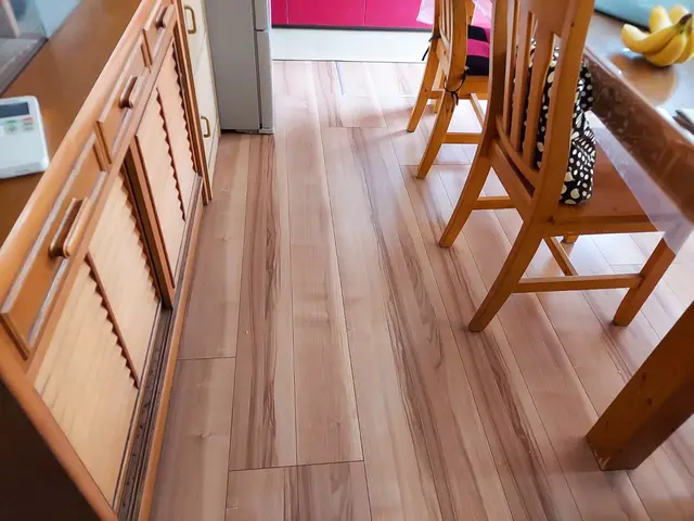 【大工歴25年の経験と実績】女性スタッフ同行可能◎迅速丁寧に仕上げます！サービスの画像