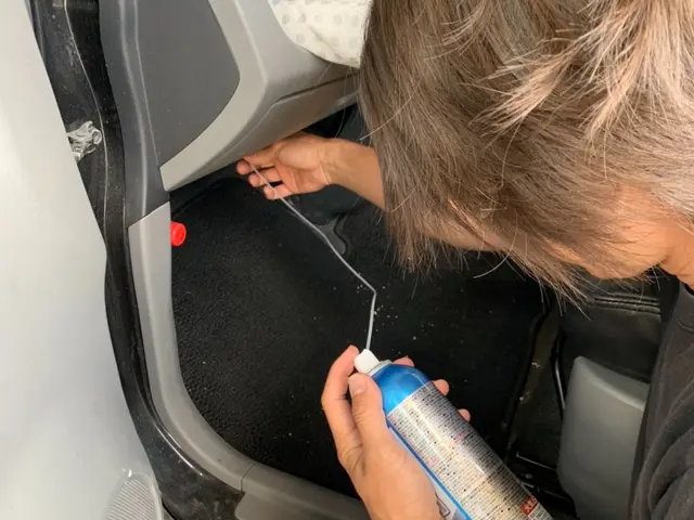 ◆東濃地方中心◆業歴20年の経験と実績◆損害保険加入店サービスの画像