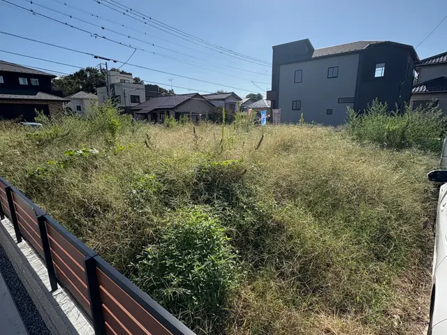 ◆年中無休!◆駐車代は当店が負担します◆迅速丁寧に仕上げます!サービスの画像