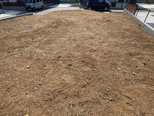 ◆年中無休！◆駐車代は当店が負担します◆迅速丁寧に仕上げます！サービスの画像