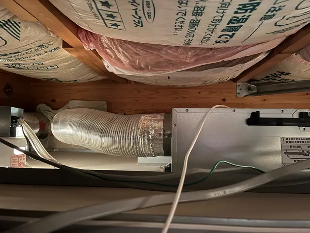 ◎じっくりヒアリングで最適解をご提案♪◎お客様に寄り添ったサービスをご提供☆サービスの画像