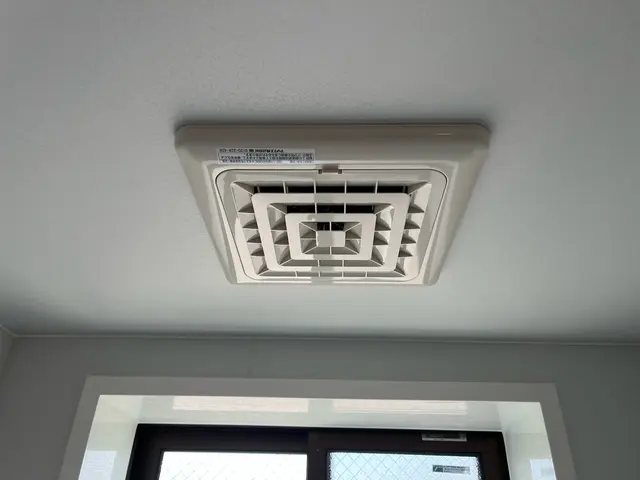 ◎じっくりヒアリングで最適解をご提案♪◎お客様に寄り添ったサービスをご提供☆サービスの画像