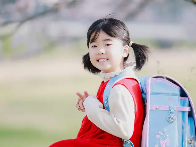 出張撮影・カメラマン / 家族・成人式・卒業式・入学式サービスの画像