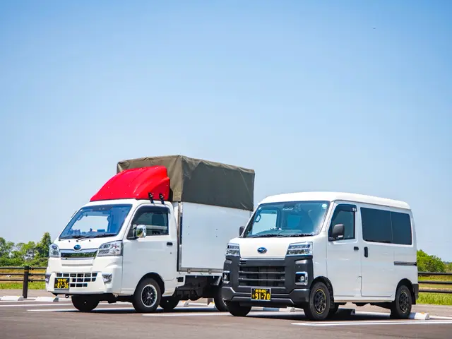 配送業10年の確かな技術で安全確実にお運びします！営業時間外も柔軟対応！サービスの画像