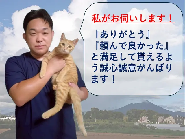 【新規出店☆抗菌コート無料】非喫煙者☆全メーカー対応☆損害保険加入サービスの画像