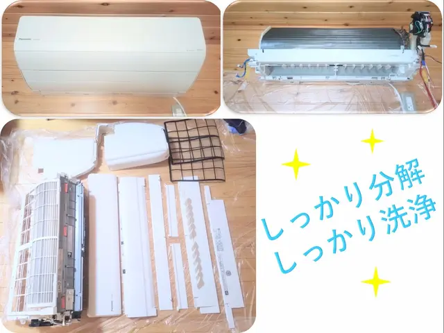 【新規出店☆抗菌コート無料】非喫煙者☆全メーカー対応☆損害保険加入サービスの画像