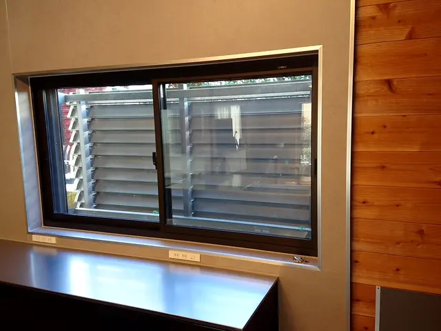 【損害保険加入済み◎】プロのサービスで快適な暮らしをお届けします！サービスの画像