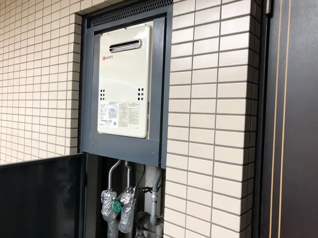 【業歴14年の経験と実績】年中無休！女性スタッフ同行可能！損害保険加入店サービスの画像
