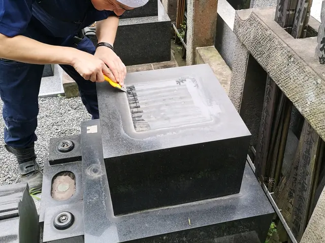 【迅速対応！任せて安心！】ご要望に合わせて親切丁寧に対応いたします！サービスの画像