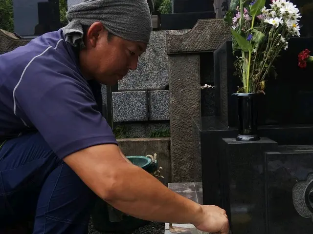 【迅速対応！任せて安心！】ご要望に合わせて親切丁寧に対応いたします！サービスの画像