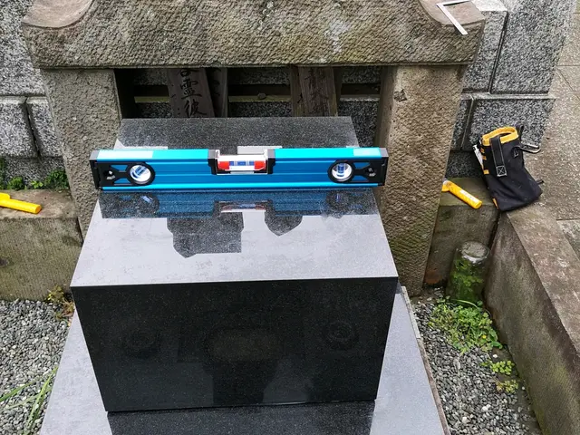 【迅速対応！任せて安心！】ご要望に合わせて親切丁寧に対応いたします！サービスの画像