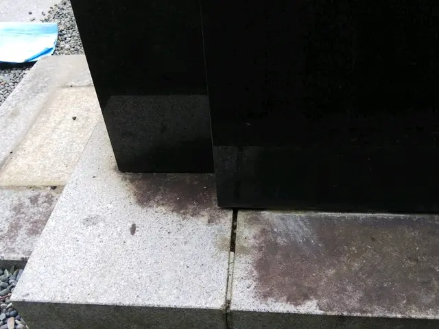 【迅速対応！任せて安心！】ご要望に合わせて親切丁寧に対応いたします！サービスの画像