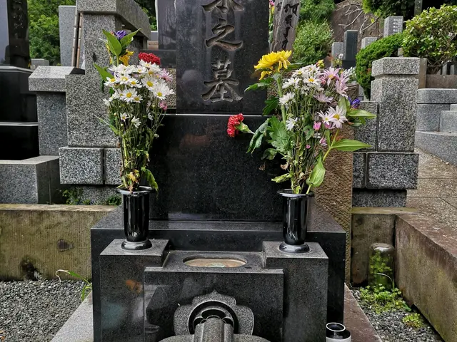 【迅速対応！任せて安心！】ご要望に合わせて親切丁寧に対応いたします！サービスの画像