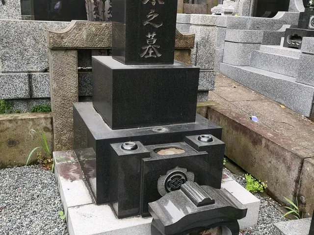 【迅速対応！任せて安心！】ご要望に合わせて親切丁寧に対応いたします！サービスの画像