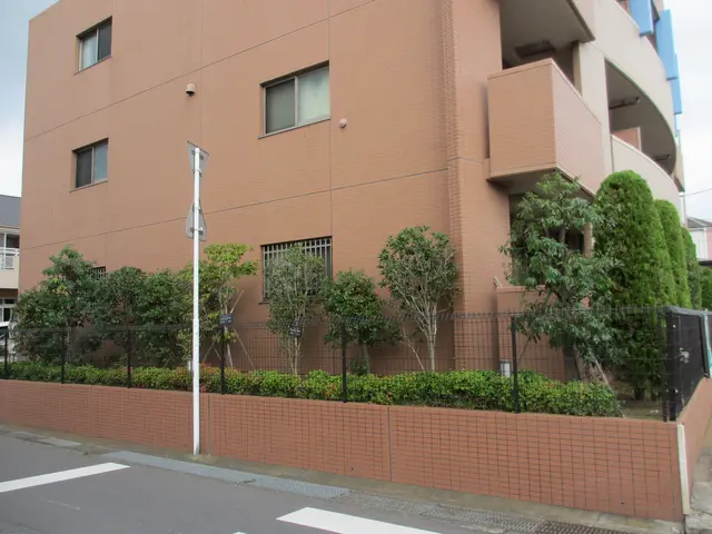 【1/28～◎】◇一級造園技能士◇料金追加なし！業歴17年サービスの画像