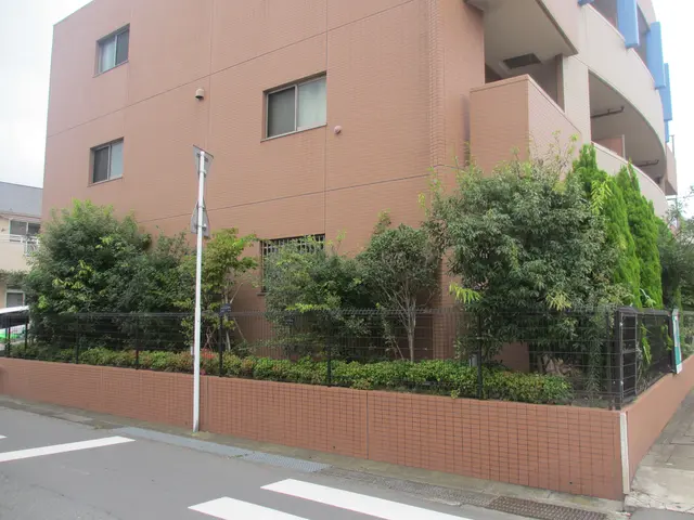 【1/28～◎】◇一級造園技能士◇料金追加なし！業歴17年サービスの画像