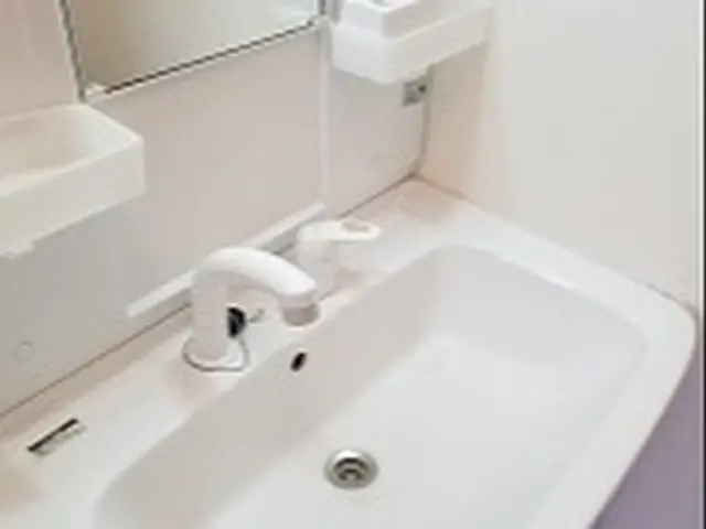 【綺麗】でお客様に感動を！長崎県内評価数1位の口コミを見て、決めて下さい。サービスの画像