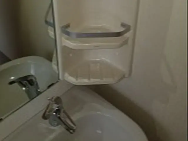 【綺麗】でお客様に感動を！長崎県内評価数1位の口コミを見て、決めて下さい。サービスの画像