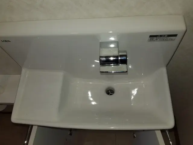 【綺麗】でお客様に感動を！長崎県内評価数1位の口コミを見て、決めて下さい。サービスの画像