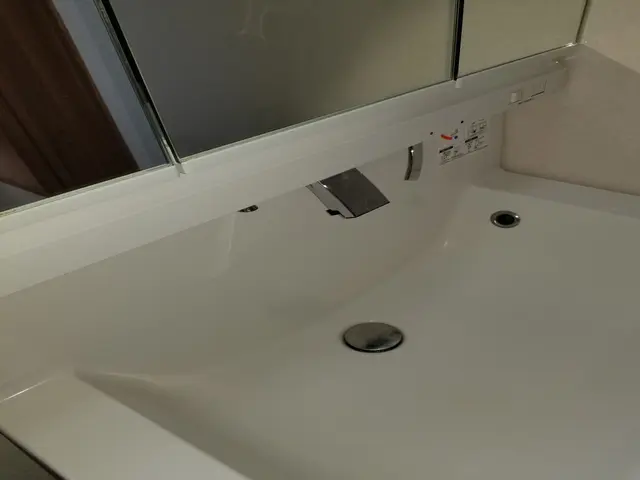 【綺麗】でお客様に感動を！長崎県内評価数1位の口コミを見て、決めて下さい。サービスの画像