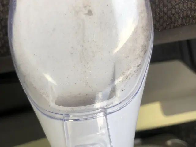 ♡愛車家が手掛ける至高のルームクリーニングケア(当日予約・作業可)サービスの画像