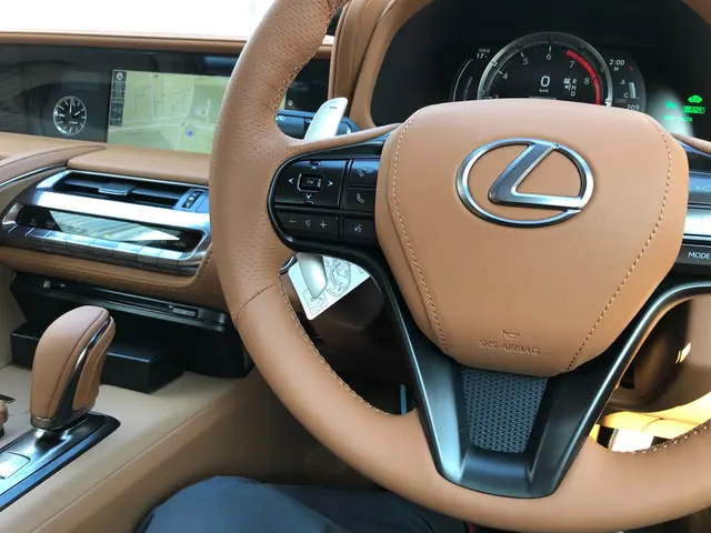 300件の実績！愛車家が手掛ける至高のルームクリーニングケア　(当日予約・作業可サービスの画像