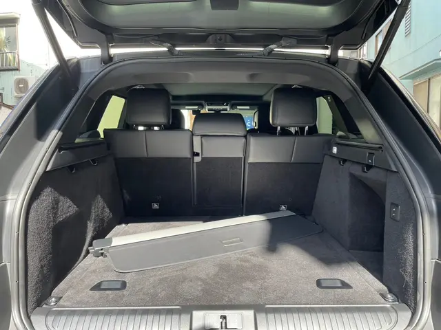 【今ならナビ画面コーティング無料！】車の匠が隅々まで綺麗にします！サービスの画像