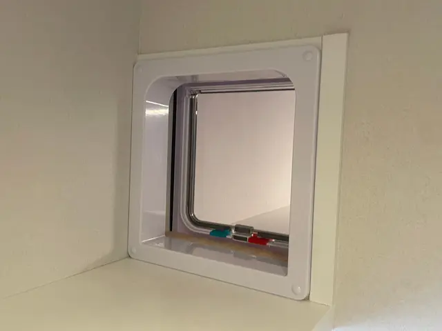 ご予約前にご相談ください!◎アフターフォローもばっちり！　設置個所割引有りサービスの画像