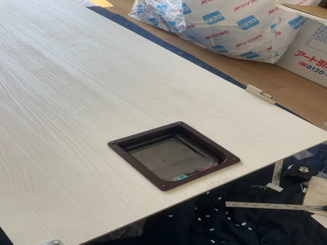 ご予約前にご相談ください!◎アフターフォローもばっちり！　設置個所割引有りサービスの画像