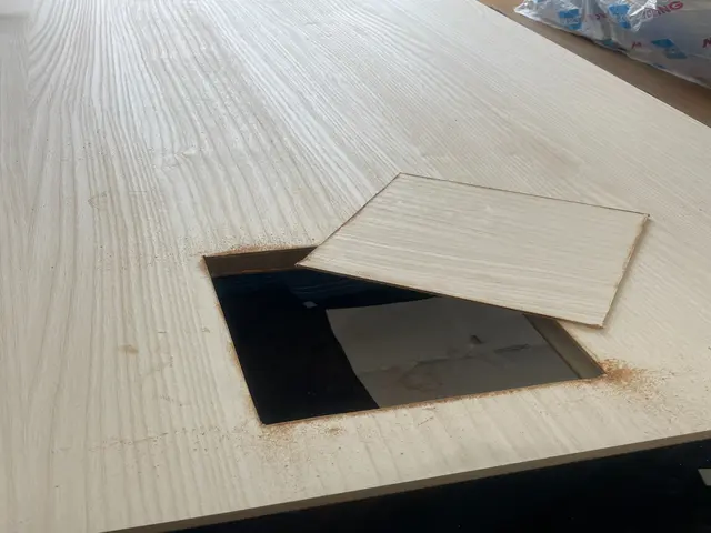 ご予約前にご相談ください!◎アフターフォローもばっちり！　設置個所割引有りサービスの画像