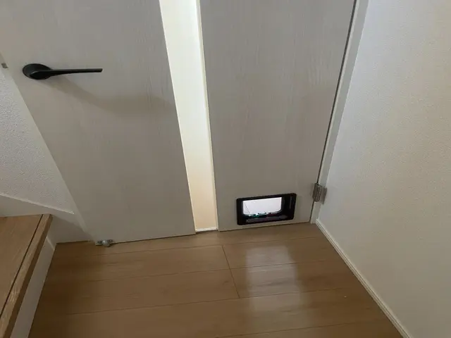 ご予約前にご相談ください!◎アフターフォローもばっちり！　設置個所割引有りサービスの画像