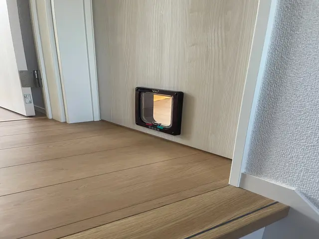 ご予約前にご相談ください!◎アフターフォローもばっちり！　設置個所割引有りサービスの画像