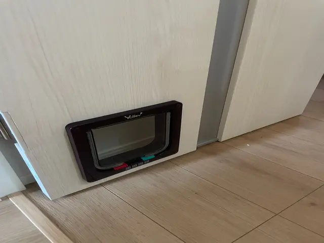 ご予約前にご相談ください!◎アフターフォローもばっちり！　設置個所割引有りサービスの画像