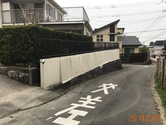 【仕上がり保証付き】豊富な経験と知識で安心！対象地域外・営業時間外もご相談歓迎！サービスの画像